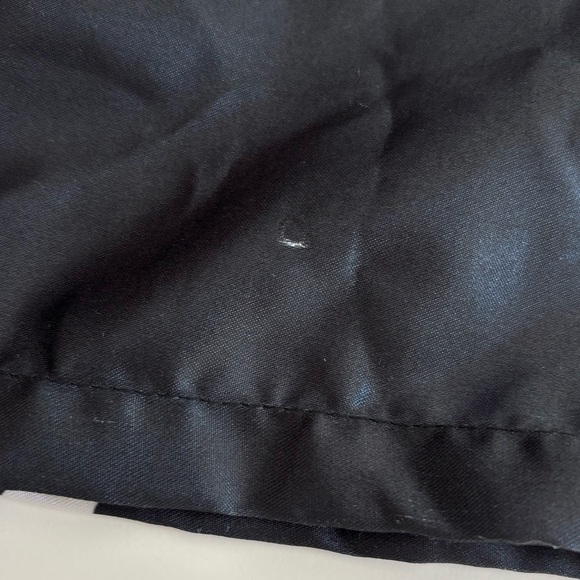 Venum Kids Boxing / Muay Thai Shorts - Picture 5 of 5